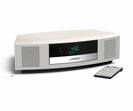 מערכת מוזיקה BOSE Wave Music System