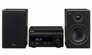 מערכת מיקרו איכותית DENON RCDM37