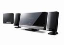 מערכת קולנוע ביתי SONY דגם DAV-F200