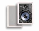 זוג רמקולים RC65I POLK AUDIO