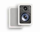 רמקול שקוע POLK AUDIO RC85i
