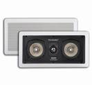 רמקול שקוע PURE ACOUSTICS BQ 450