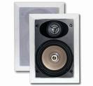 זוג רמקולים שקועים TX-655 PURE ACOUSTICS