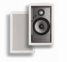 רמקולים שקועים - In Wall TC65i POLK AUDIO