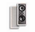 רמקול שקוע בקיר/תקרה מקצועי TC265i POLK AUDIO