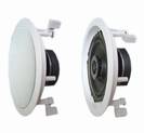 IW52S Alpha Technology