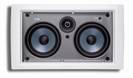 רמקול סנטר שקוע בקיר POLK AUDIO דגם LCi-C