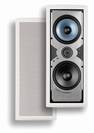 רמקול שקוע בתוך הקיר POLK-AUDIO LCI - 265