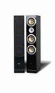 זוג רמקולים QX900F מביתPURE ACOUSTICS