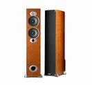 זוג רמקולים RTI-A5 מבית POLK AUDIO