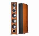 זוג רמקוליםRTI-A9 מבית POLK AUDIO