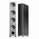 זוג רמקולים רצפתיים MONITOR 70 מבית POLK AUDIO