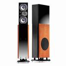 רזוג מקולים POLK AUDIO מבית LSI-15