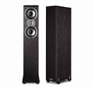 זוג רמקולים רצפתיים איכותיים TSI-300 מבית POLK AUDIO