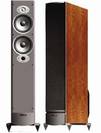 זוג רמקולים RTI8 POLKAUDIO