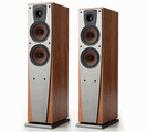זוג רמקולים מתצוגה CONCERT C405 מבית JAMO
