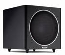 סאב וופר PSW-110 מבית POLK AUDIO