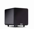 סאב וופר POLK AUDIO PSW-111