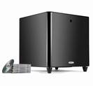סאב-וופר "12 PRO-600 מבית POLK AUDIO