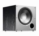סאב-וופר PSW-12 מבית POLK AUDIO
