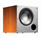 סאב-וופר PSW-10 מבית POLK AUDIO
