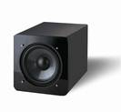 סאב וופר DREAM SUB מבית PURE ACOUSTICS