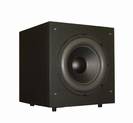 סאב וופר "12 SUB200 מבית PURE ACOUSTICS