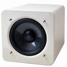 סאבוופר "6.5 בעיצוב מעודן של DREAM SUB PURE ACOUSTICS