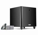 סאב-וופר "10 דגם PRO 500 מבית POLK AUDIO