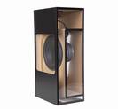 סאב-וופר"10 שקוע CSW-100 מבית POLK AUDIO