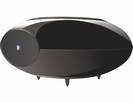 סאב וופר HTB2 Kef