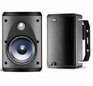 זוג רמקולים polk audio atrium 45