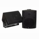 זוג רמקולי PX-240 מבית PURE ACOUSTICS