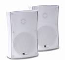 זוג רמקולים PX244 מבית PURE ACOSTICS
