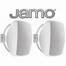 זוג רמקולים לגינה/בריכה Jamo A2