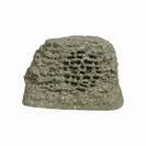 רמקול דמוי סלע מבית JAMO ROCK 6.3A