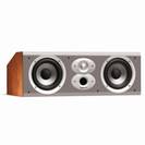 רמקול סנטר Polkaudio CSI3