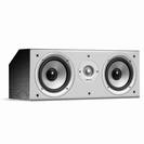 רמקול סנטר POLK-AUDIO CS1