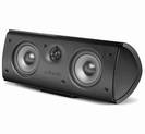רמקול סנטר RM7 POLK AUDIO