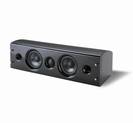 רמקול סנטר DREAM T101 PURE ACOUSTICS