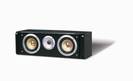 רמקול סנטר מבית PURE ACOUSTICS דגם QX900C