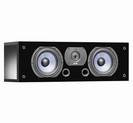 רמקול סנטר POLK AUDIO LS-IC