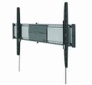 מתקן תלייה SUPER FLAT VOGELS 8305