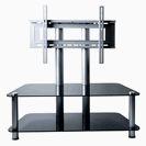 שולחן טלוויזיה RACK242C LEXUS
