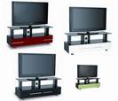 שולחן טלויזיה Iconn ST470