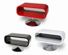 שולחן טלויזיה מעוצב Opod Tech Link
