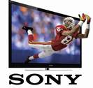 טלויזיה תלת מימד "55 SONY LED KDL55NX810