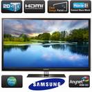 טלוויזיה "43 פלזמה תלת מימד SAMSUNG 43D490