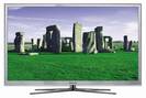 מסך פלזמה 64 אינץ תלת מימד 64D8000 SAMSUNG
