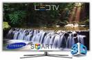 מסך LED 55 אינץ 55D7000 SAMSUNG
